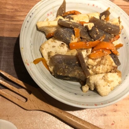 美味しかったです(^^)
お値段の安いもので作れて家計に優しいです。またリピートします。